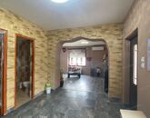 Eladó családi ház Som 55 500 000 Ft