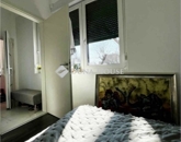 Eladó lakás Pécs 66 900 000 Ft