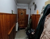 Eladó családi ház Nagyvenyim 45 900 000 Ft