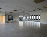 Kiadó iroda/üzlethelyiség Székesfehérvár 950 000 Ft