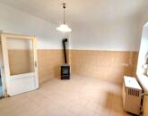 Eladó családi ház Kisbér 39 500 000 Ft