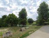 Eladó telek/földterület Piliscsaba 45 000 000 Ft