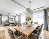 Eladó családi ház Budaörs 429 000 000 Ft