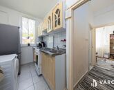 Eladó lakás Szeged 49 990 000 Ft