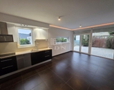 Kiadó lakás Budapest III. ker 490 000 Ft