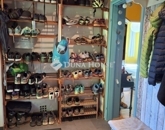 Eladó családi ház Pogány 104 000 000 Ft