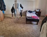 Felújítandó ház Kesztölc központjában!