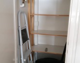 Eladó lakás Nyíregyháza 39 900 000 Ft