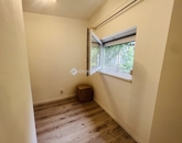 Eladó üdülő/nyaraló Szigetszentmiklós 47 990 000 Ft