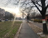 Kiadó iroda/üzlethelyiség Kecskemét 59 000 Ft