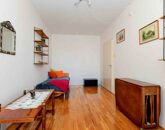 Eladó lakás Budapest XXII. ker 76 900 000 Ft