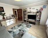 Eladó családi ház Sándorfalva 79 900 000 Ft