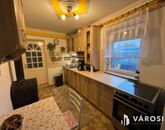 Eladó családi ház Debrecen 29 990 000 Ft