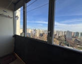 Eladó lakás Budapest IV. ker 74 500 000 Ft