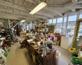 Eladó iroda/üzlethelyiség Kaposvár 10 900 000 Ft