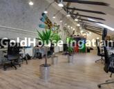Kiadó iroda/üzlethelyiség Budapest VIII. ker 4 080 Euro