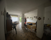 Eladó családi ház Szakoly 14 989 999 Ft