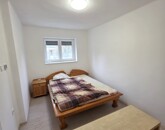 Kiadó családi ház Balatonvilágos 190 000 Ft