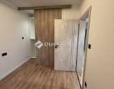 Eladó lakás Pécs 84 900 000 Ft