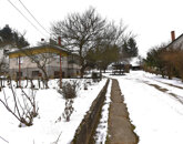 Eladó családi ház Gutorfölde 24 990 000 Ft