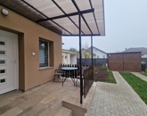 Kiadó családi ház Győr 335 000 Ft