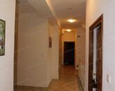 Eladó családi ház Hévíz 420 000 Euro