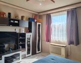 Kengyelen kétszobás családi ház eladó!