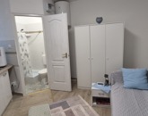 Eladó lakás Budapest VIII. ker 22 500 000 Ft