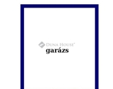 Kiadó garázs Pécs 35 000 Ft