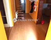 Eladó lakás Harkány 29 500 000 Ft