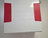 Eladó családi ház Szekszárd 99 999 000 Ft