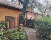 Eladó családi ház Miskolc 41 900 000 Ft