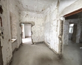 Eladó családi ház Üllő 39 000 000 Ft