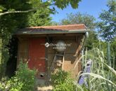 Eladó családi ház Csabdi 49 000 000 Ft