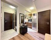 Eladó lakás Budapest III. ker 99 900 000 Ft