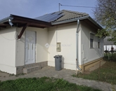 Eladó családi ház Görcsöny 79 900 000 Ft