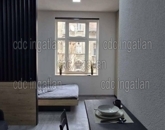 Eladó lakás Budapest VII. ker 93 750 000 Ft