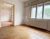 Eladó családi ház Tököl 60 000 000 Ft