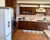 Eladó családi ház Csomád 147 000 000 Ft