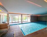 Eladó családi ház Budapest XII. ker 549 900 000 Ft