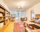 Eladó lakás Budapest XI. ker 89 900 000 Ft