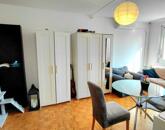 Eladó lakás Budapest III. ker 65 900 000 Ft