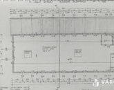 Eladó ipari ingatlan Ebes 179 000 000 Ft