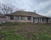 Eladó családi ház Madaras 5 300 000 Ft