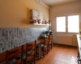 Eladó családi ház Orosháza 45 000 000 Ft