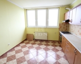 Eladó lakás Budapest III. ker 89 900 000 Ft