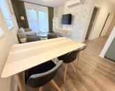 Kiadó lakás Tata 260 000 Ft