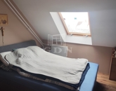 Eladó lakás Veszprém 48 900 000 Ft