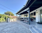 Eladó családi ház Pécs 115 000 000 Ft