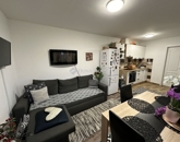 Eladó lakás Harkány 25 900 000 Ft